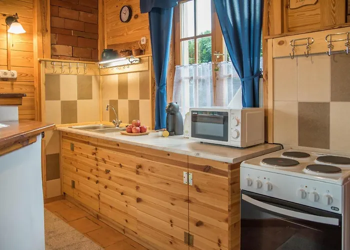 Pine צ'רסגטומאי